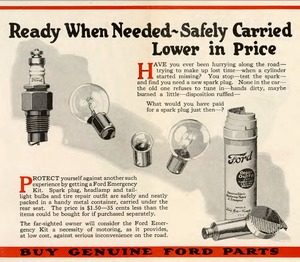 1926 Ford Emergency Kit-02-03.jpg